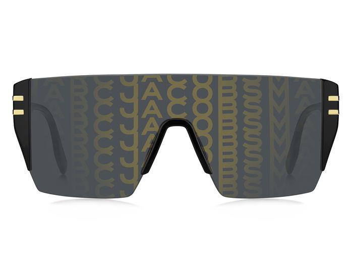Marc Jacobs MARC 712/S NZU 99