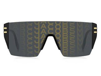 Marc Jacobs MARC 712/S NZU 99