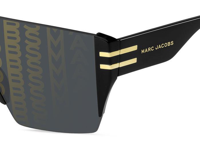 Marc Jacobs MARC 712/S NZU 99