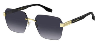 Marc Jacobs MARC 713/S 807 61