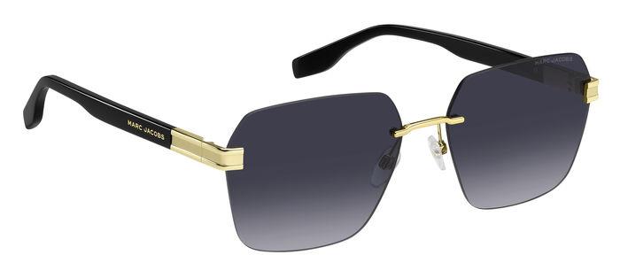 Marc Jacobs MARC 713/S 807 61