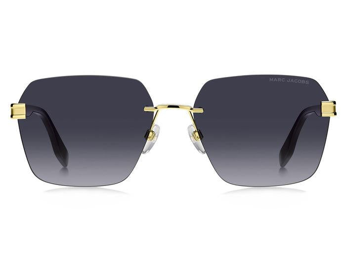 Marc Jacobs MARC 713/S 807 61