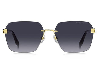 Marc Jacobs MARC 713/S 807 61