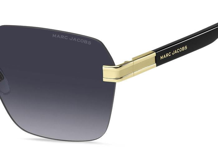 Marc Jacobs MARC 713/S 807 61