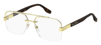 Marc Jacobs MARC 714 06J 60