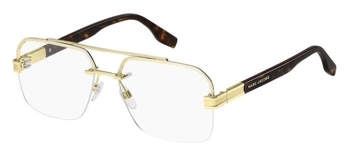 Marc Jacobs MARC 714 06J 60