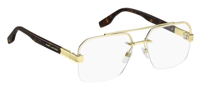 Marc Jacobs MARC 714 06J 60