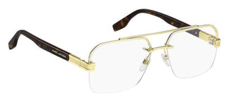 Marc Jacobs MARC 714 06J 60