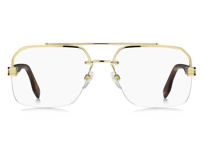 Marc Jacobs MARC 714 06J 60