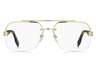 Marc Jacobs MARC 714 06J 60