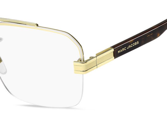 Marc Jacobs MARC 714 06J 60