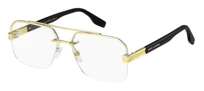 Marc Jacobs MARC 714 RHL 60