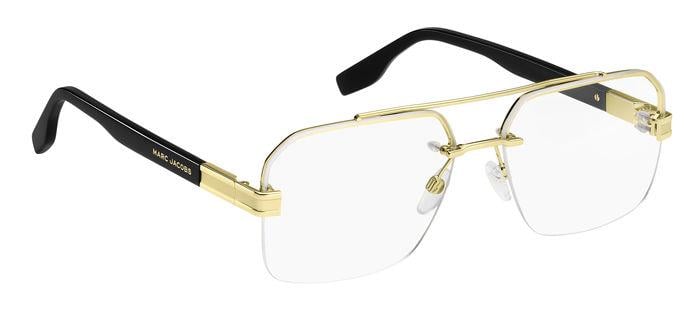 Marc Jacobs MARC 714 RHL 60