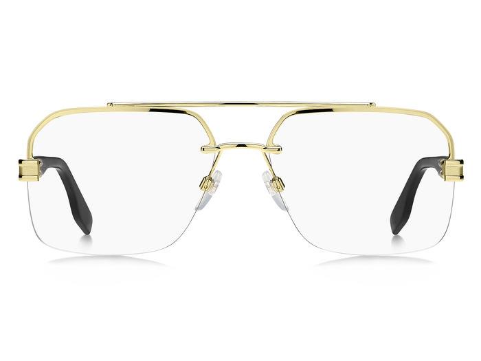 Marc Jacobs MARC 714 RHL 60