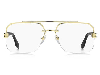 Marc Jacobs MARC 714 RHL 60