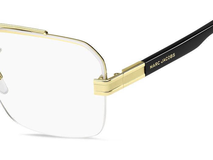 Marc Jacobs MARC 714 RHL 60