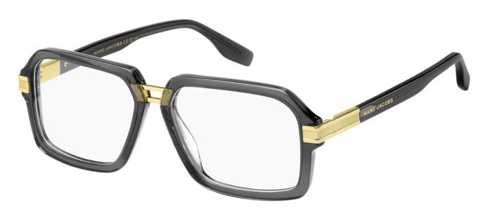 Marc Jacobs MARC 715 KB7 55