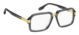 Marc Jacobs MARC 715 KB7 55