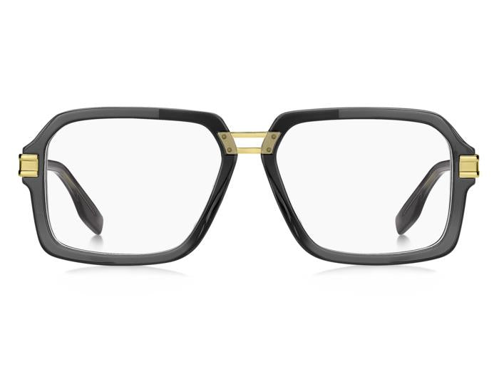 Marc Jacobs MARC 715 KB7 55