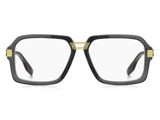 Marc Jacobs MARC 715 KB7 55