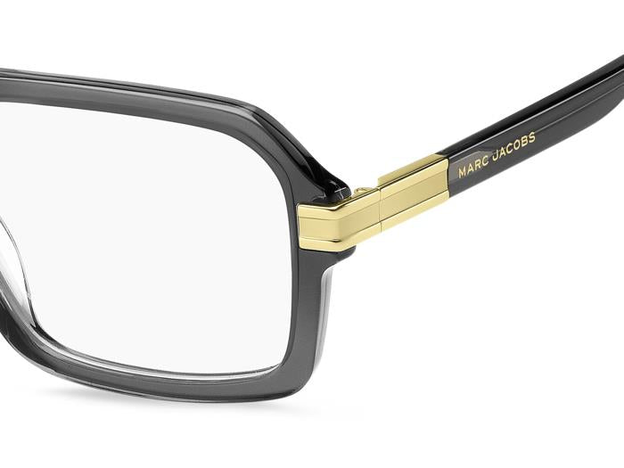 Marc Jacobs MARC 715 KB7 55