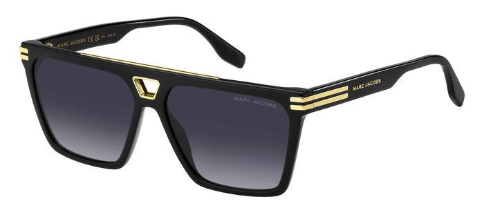Marc Jacobs MARC 717/S 807 58