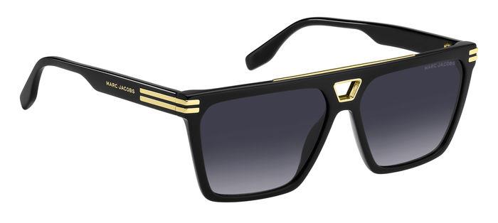 Marc Jacobs MARC 717/S 807 58