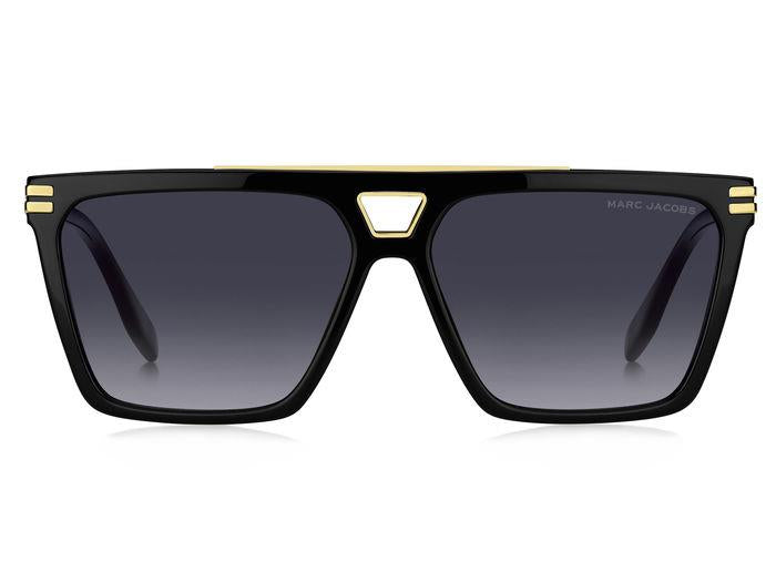 Marc Jacobs MARC 717/S 807 58