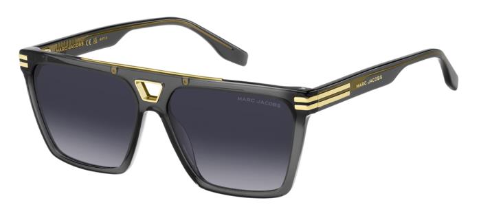 Marc Jacobs MARC 717/S KB7 58