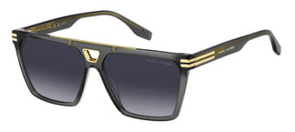 Marc Jacobs MARC 717/S KB7 58