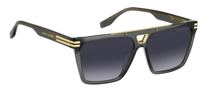 Marc Jacobs MARC 717/S KB7 58