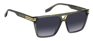 Marc Jacobs MARC 717/S KB7 58