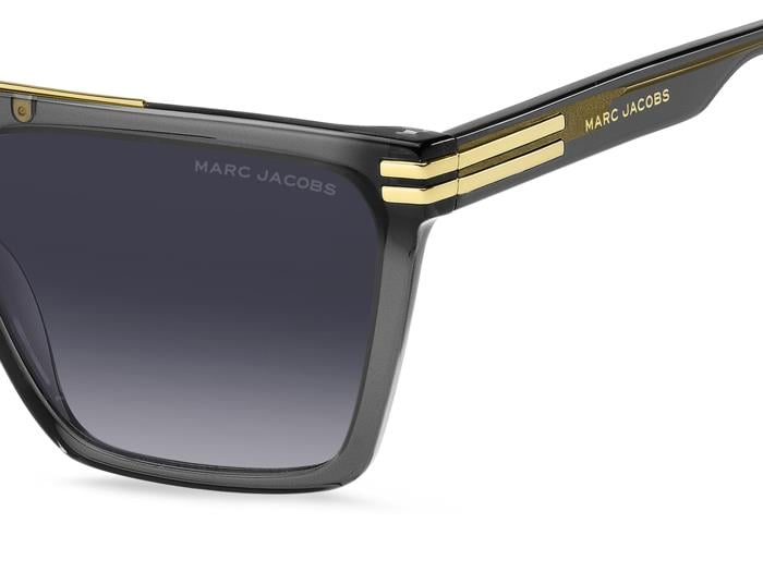 Marc Jacobs MARC 717/S KB7 58