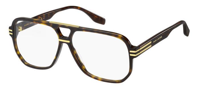 Marc Jacobs MARC 718 086 59