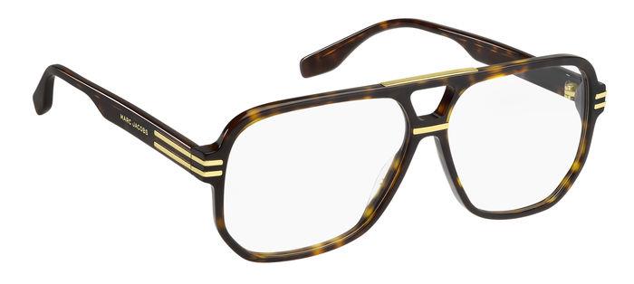 Marc Jacobs MARC 718 086 59