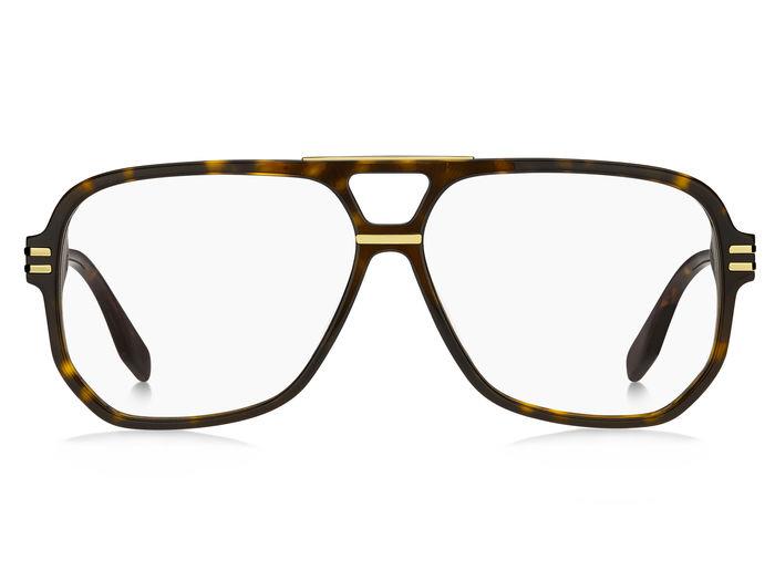 Marc Jacobs MARC 718 086 59