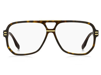 Marc Jacobs MARC 718 086 59