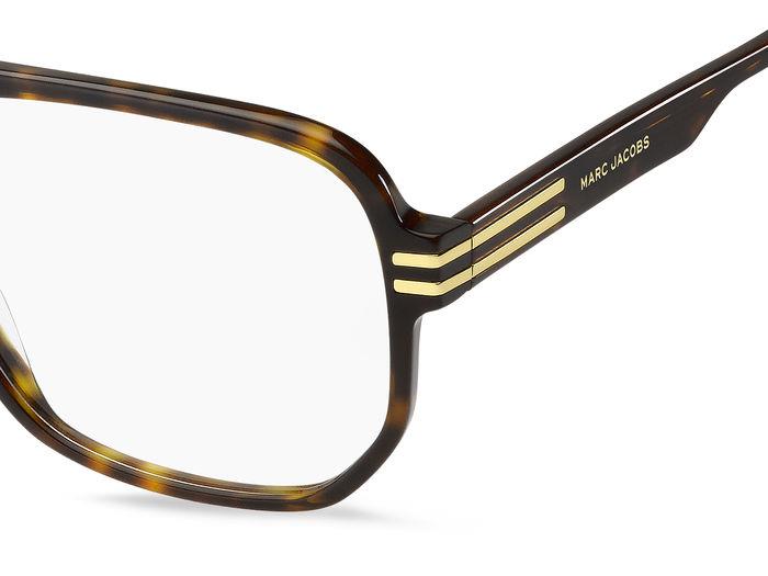 Marc Jacobs MARC 718 086 59