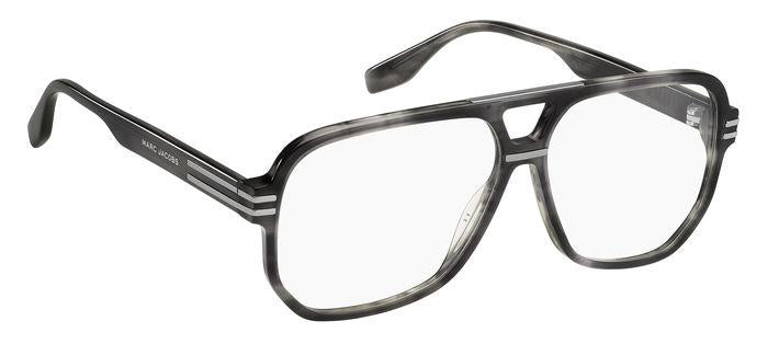 Marc Jacobs MARC 718 2W8 59