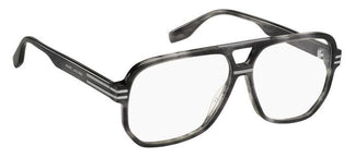 Marc Jacobs MARC 718 2W8 59