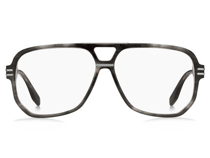 Marc Jacobs MARC 718 2W8 59