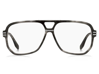 Marc Jacobs MARC 718 2W8 59