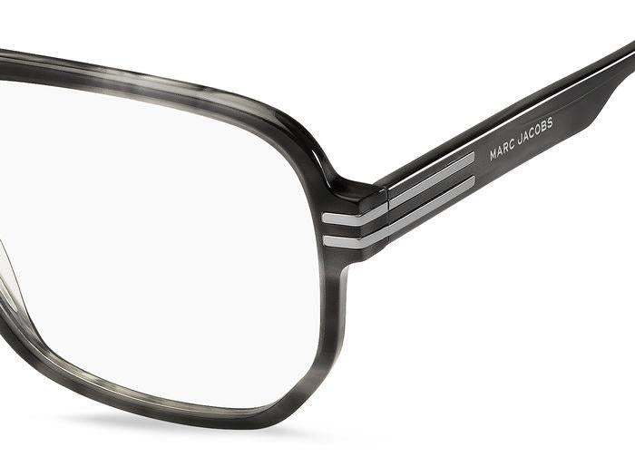 Marc Jacobs MARC 718 2W8 59