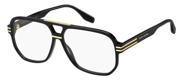 Marc Jacobs MARC 718 807 59