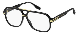 Marc Jacobs MARC 718 807 59