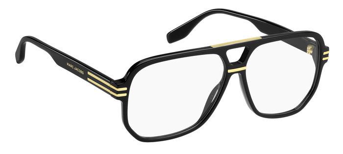 Marc Jacobs MARC 718 807 59