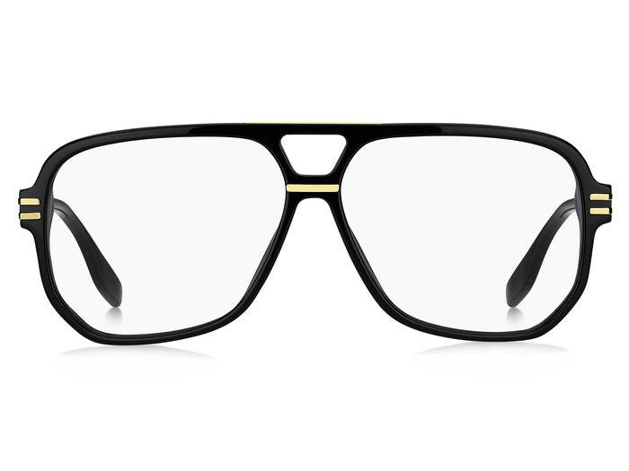 Marc Jacobs MARC 718 807 59