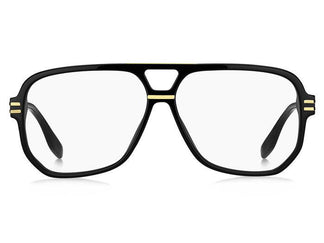 Marc Jacobs MARC 718 807 59