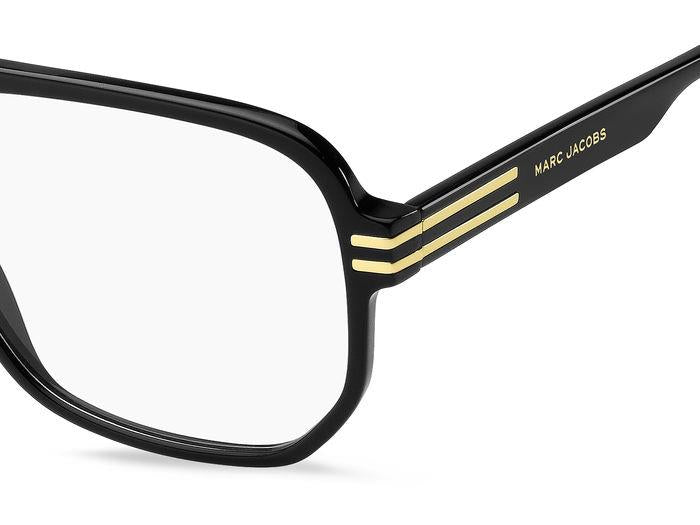 Marc Jacobs MARC 718 807 59