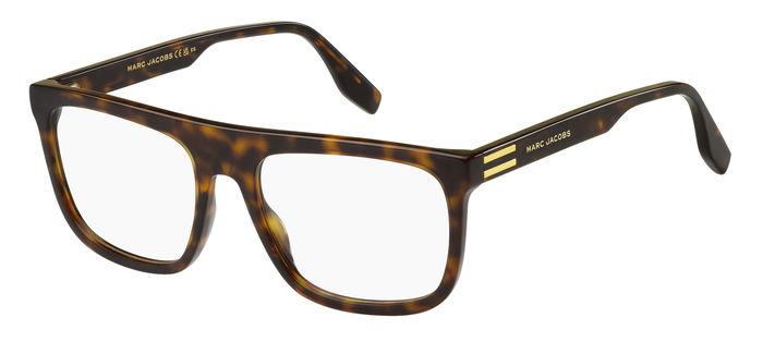 Marc Jacobs MARC 720 086 56